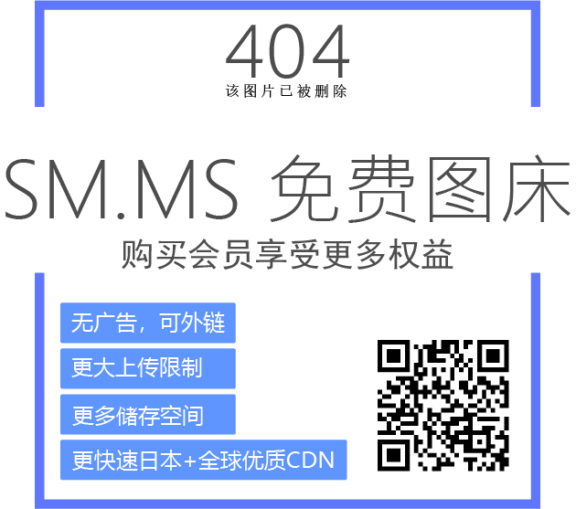 从世界计算机到世界账本，以太坊要做链上央行？
